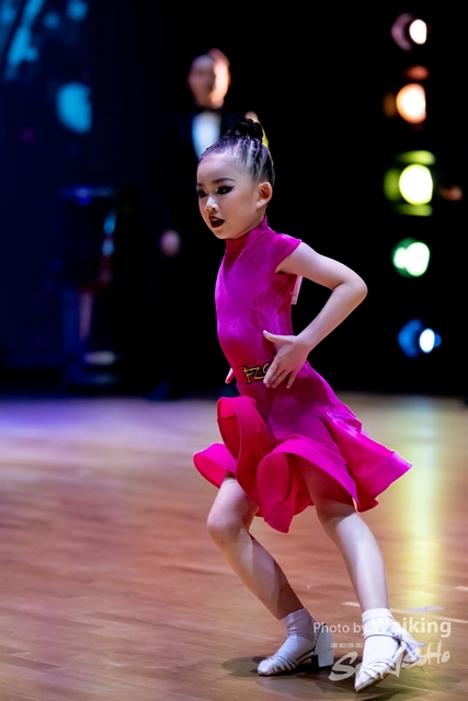 2025-03-09 TGC-0141