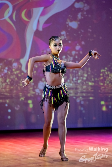 2025-03-09 TGC-0645
