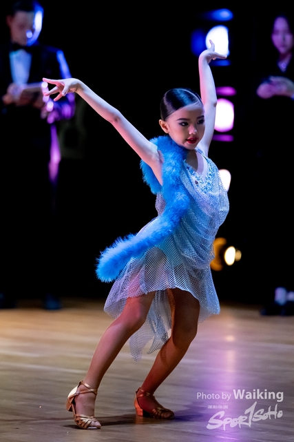 2025-03-09 TGC-0147