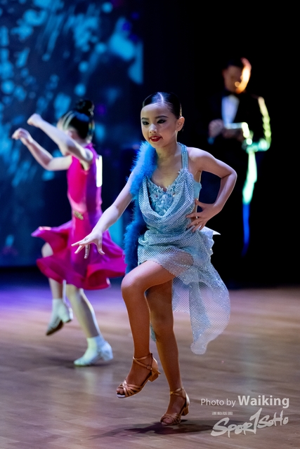 2025-03-09 TGC-0148