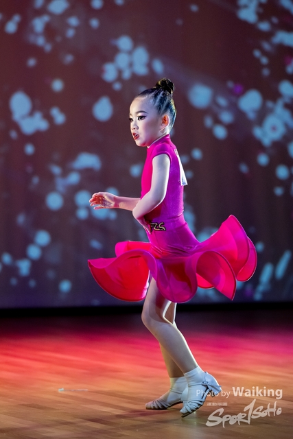 2025-03-09 TGC-0149