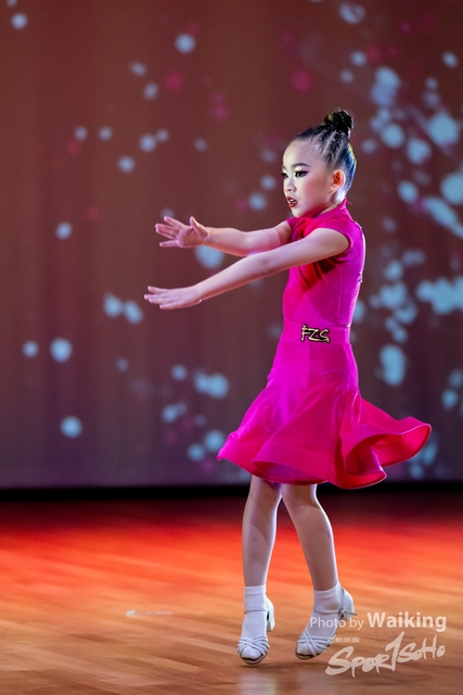 2025-03-09 TGC-0150