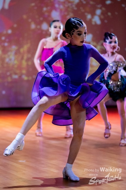 2025-03-09 TGC-0169