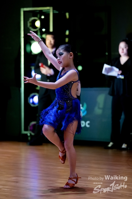 2025-03-09 TGC-0180