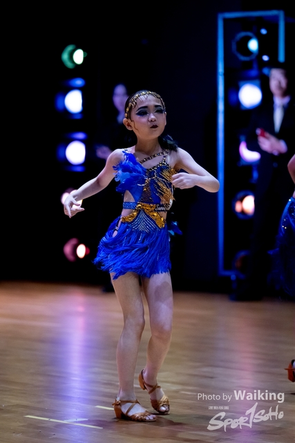 2025-03-09 TGC-0181