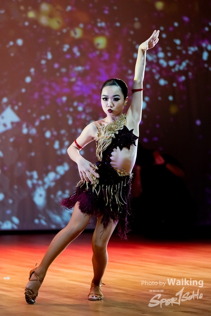 2025-03-09 TGC-0208