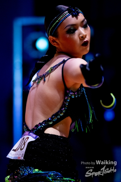 2025-03-09 TGC-0212