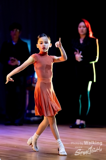2025-03-09 TGC-0718