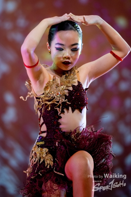 2025-03-09 TGC-0216