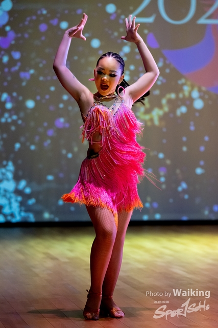 2025-03-09 TGC-0217