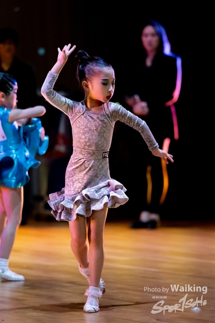 2025-03-09 TGC-0724