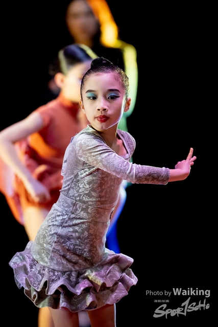2025-03-09 TGC-0726