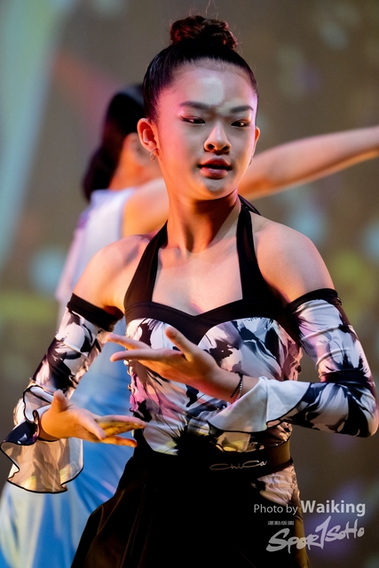 2025-03-09 TGC-0226
