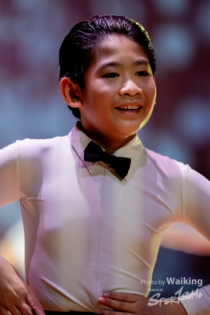 2025-03-09 TGC-0227