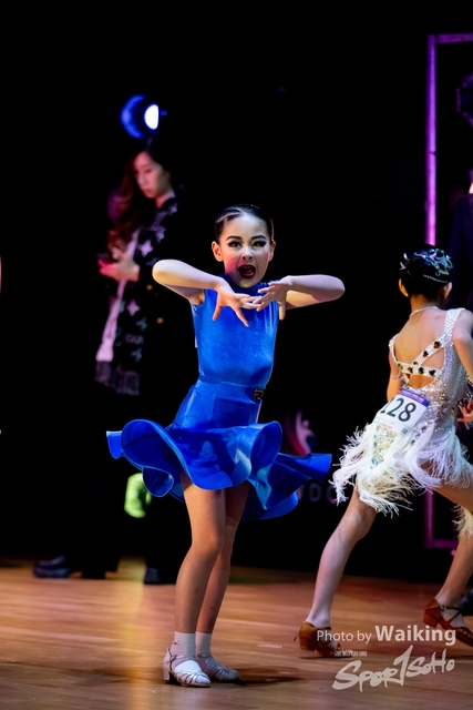 2025-03-09 TGC-0735