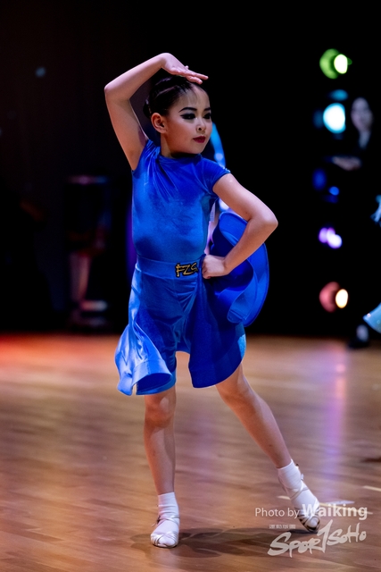 2025-03-09 TGC-0234