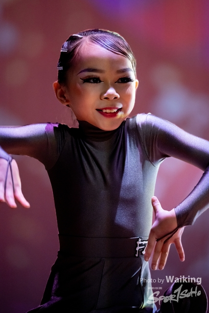 2025-03-09 TGC-0240