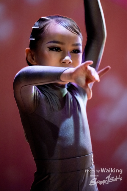 2025-03-09 TGC-0241