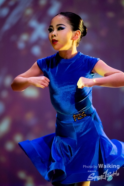 2025-03-09 TGC-0244