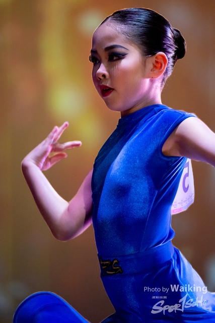 2025-03-09 TGC-0245