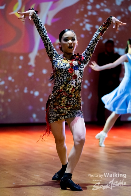 2025-03-09 TGC-0752