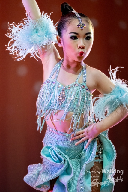 2025-03-09 TGC-0248