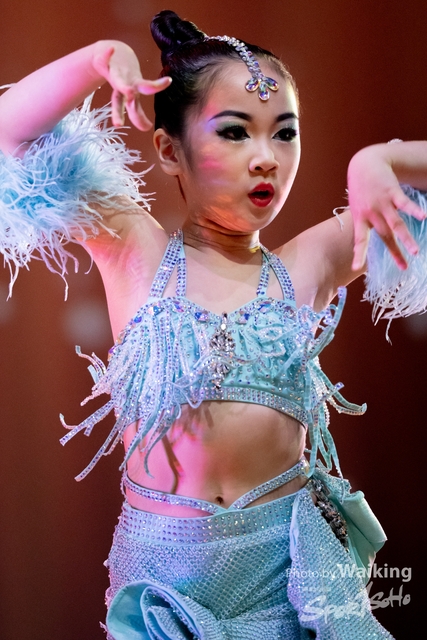 2025-03-09 TGC-0249