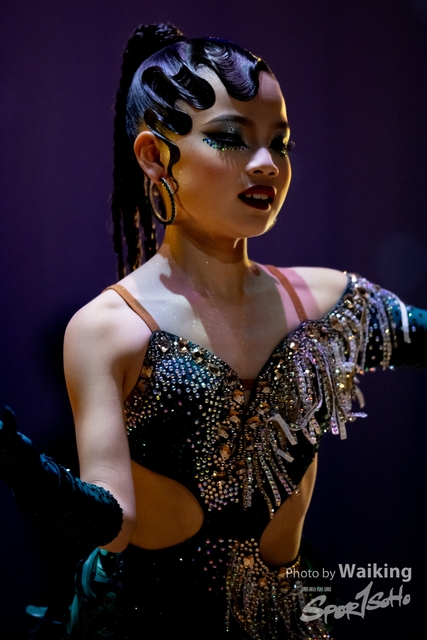2025-03-09 TGC-0251