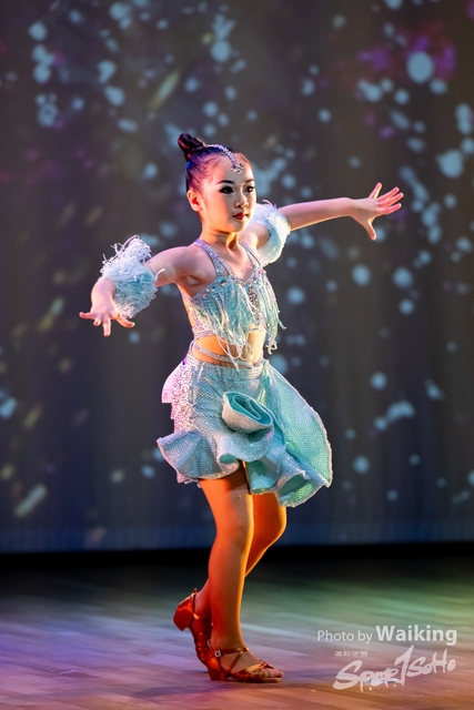 2025-03-09 TGC-0253