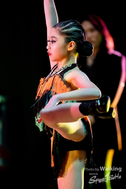 2025-03-09 TGC-0763
