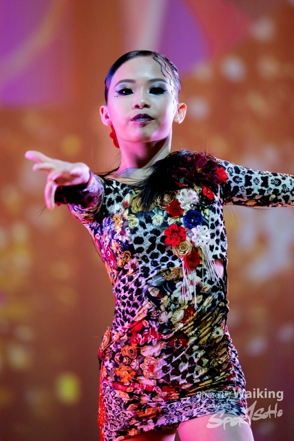 2025-03-09 TGC-0764