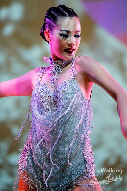 2025-03-09 TGC-0266