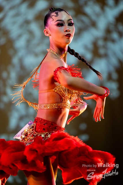 2025-03-09 TGC-0269