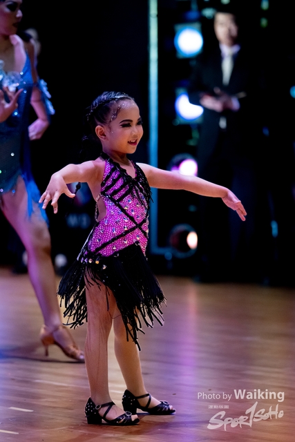 2025-03-09 TGC-0271