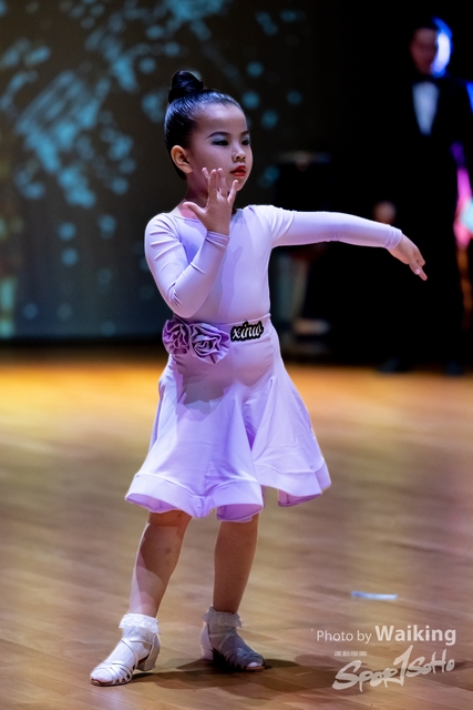 2025-03-09 TGC-0272