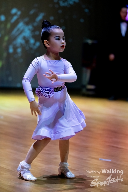 2025-03-09 TGC-0273