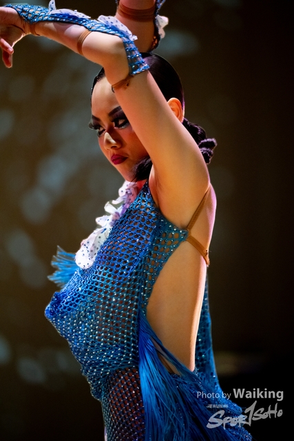 2025-03-09 TGC-0280