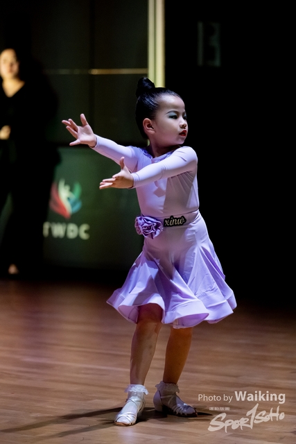 2025-03-09 TGC-0282