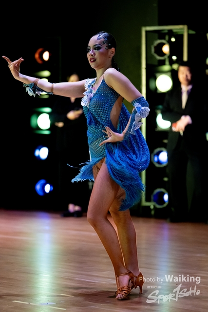2025-03-09 TGC-0283