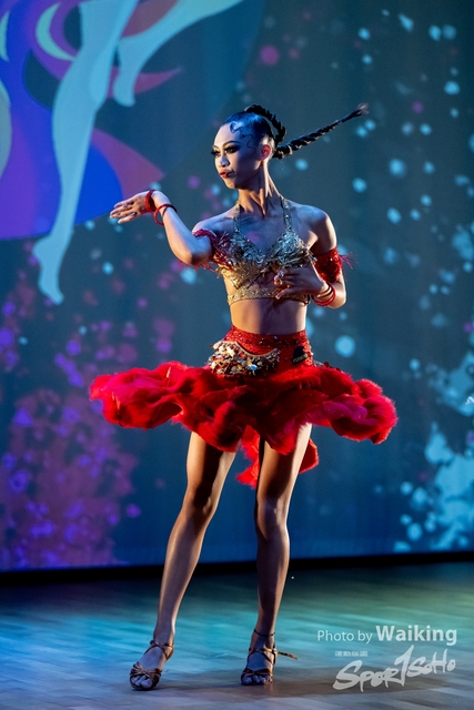 2025-03-09 TGC-0296