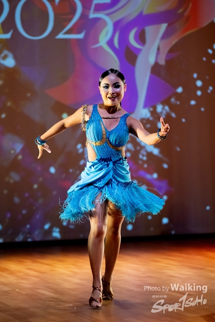2025-03-09 TGC-0805
