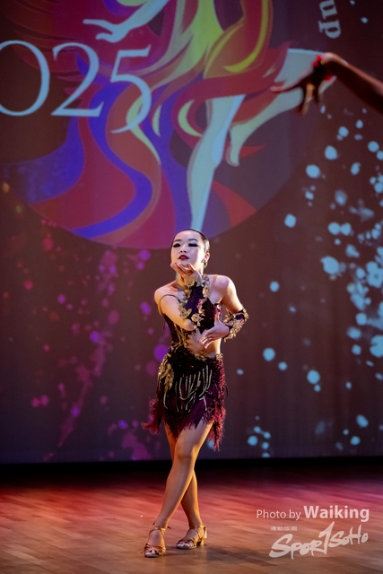 2025-03-09 TGC-0302