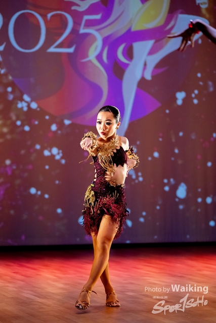 2025-03-09 TGC-0304