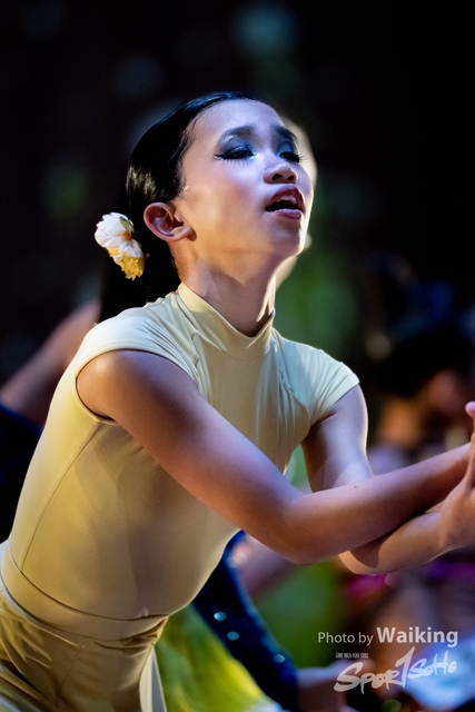 2025-03-09 TGC-0809