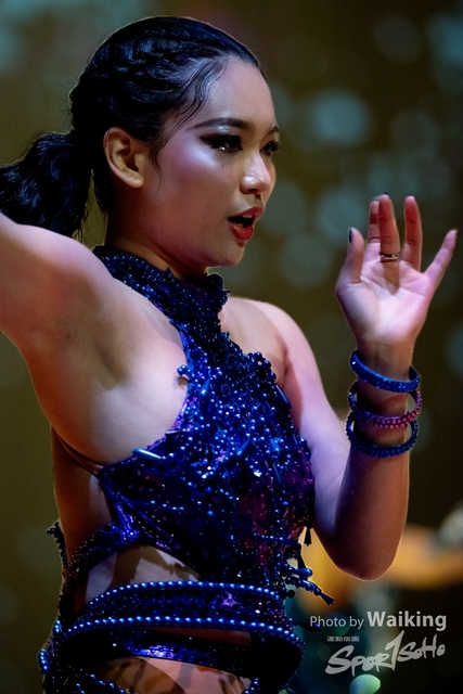 2025-03-09 TGC-0311