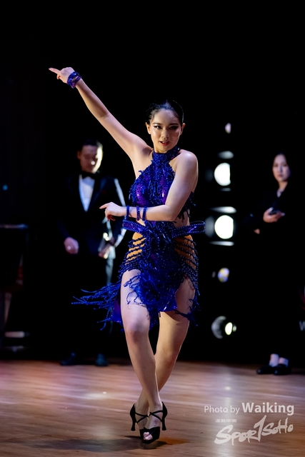 2025-03-09 TGC-0313