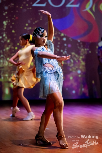 2025-03-09 TGC-0819
