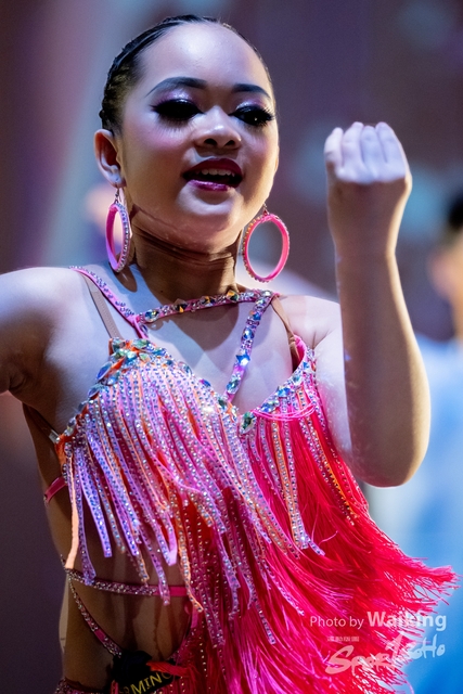 2025-03-09 TGC-0320