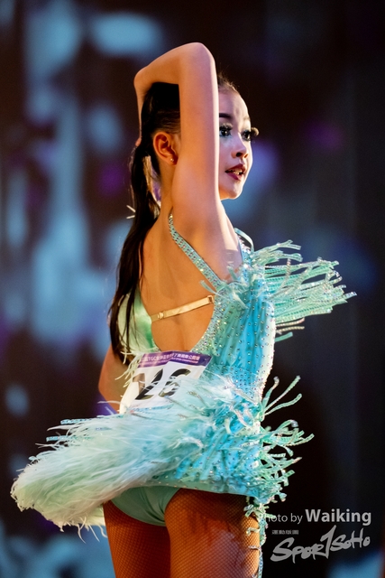 2025-03-09 TGC-0322