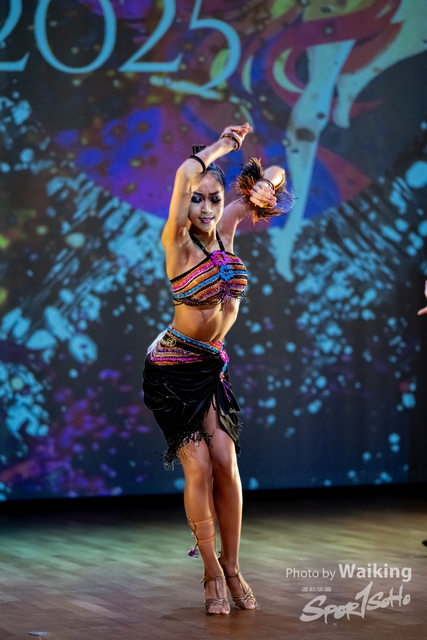 2025-03-09 TGC-0827